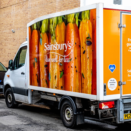 VIZUON - Sign & Graphic Colors | LX Hausys JP